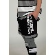 �롼��������֥�/LUZ e SOMBRA �ץ饯�ƥ����ѥ��/FV PRA-PANTS��L1231004��