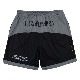 �롼��������֥�/LUZ e SOMBRA �ץ饯�ƥ����ѥ��/FV PRA-PANTS��L1231004��