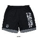 �롼��������֥�/LUZ e SOMBRA �ץ饯�ƥ����ѥ��/FV PRA-PANTS��L1231004��
