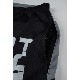 �롼��������֥�/LUZ e SOMBRA �ץ饯�ƥ����ѥ��/FV PRA-PANTS��L1231004��