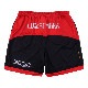 �롼��������֥�/LUZ e SOMBRA �ץ饯�ƥ����ѥ��/FV PRA-PANTS��L1231004��