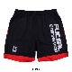 �롼��������֥�/LUZ e SOMBRA �ץ饯�ƥ����ѥ��/FV PRA-PANTS��L1231004��