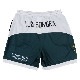 �롼��������֥�/LUZ e SOMBRA �ץ饯�ƥ����ѥ��/FV PRA-PANTS��L1231004��