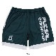 �롼��������֥�/LUZ e SOMBRA �ץ饯�ƥ����ѥ��/FV PRA-PANTS��L1231004��