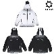 ǥ/CALDEIRA ե른åץȥ졼˥󥰥ѡ/NEW ERA WOVEN JACKETMELTDOWNɡ14CR632