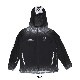 ǥ/CALDEIRA ե른åץȥ졼˥󥰥ѡ/NEW ERA WOVEN JACKETMELTDOWNɡ14CR632