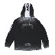 ǥ/CALDEIRA ե른åץȥ졼˥󥰥ѡ/NEW ERA WOVEN JACKETMELTDOWNɡ14CR632