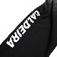 ǥ/CALDEIRA ե른åץȥ졼˥󥰥ѡ/NEW ERA WOVEN JACKETMELTDOWNɡ14CR632