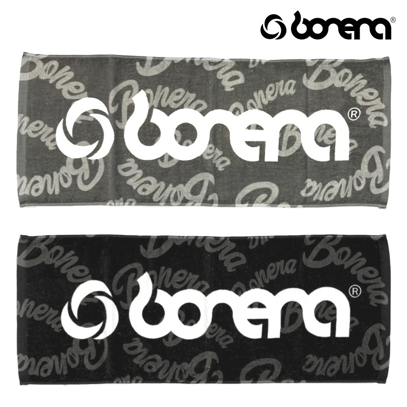 ܥ͡/bonera ե/BNR-G266