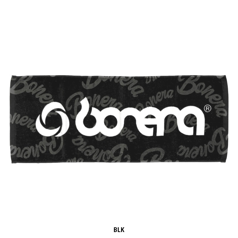 ܥ͡/bonera ե/BNR-G266