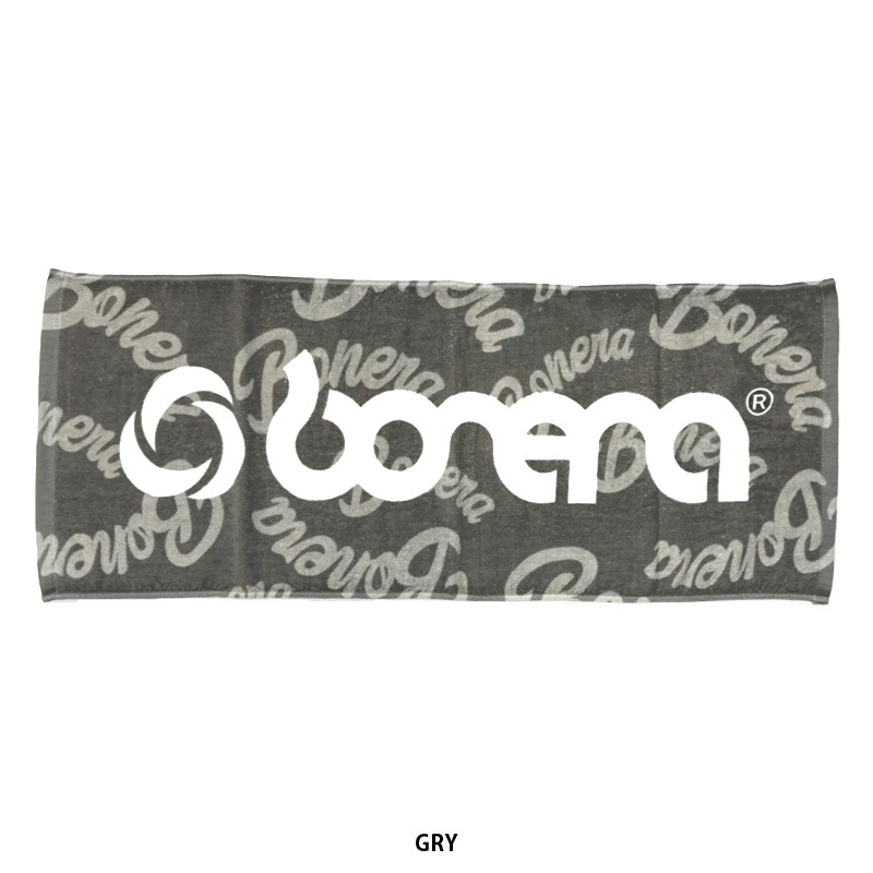 ܥ͡/bonera ե/BNR-G266