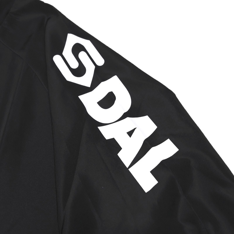 ���å�������󥭡�/soccer junky �ץ륪���С��ԥ��ƥȥåץ�/DAL �ԥ��ƥȥåס�CP25D20��