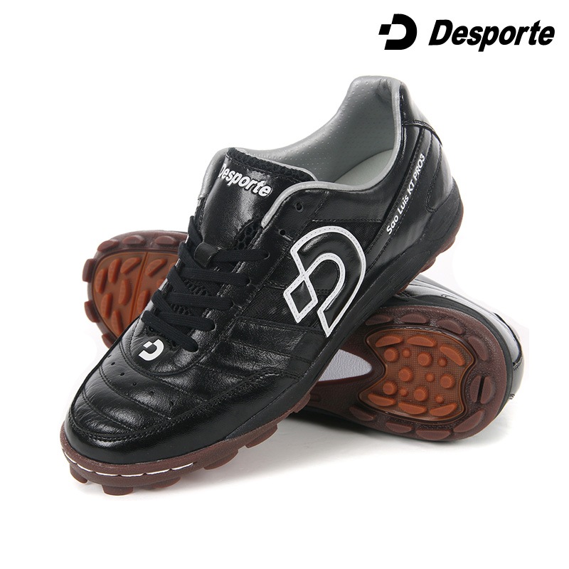 �ǥ��ݥ��/Desporte �եåȥ��륷�塼���ʥ�����/�͹����ѡ�/����륤��KT PRO 3��DS-2245��