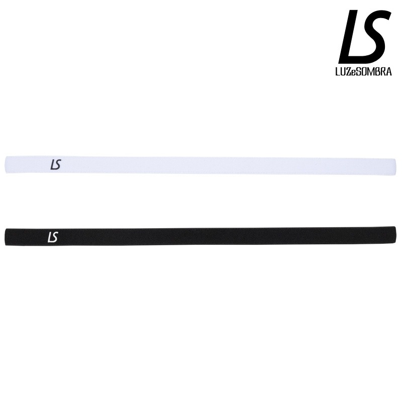 �롼��������֥�/LUZ e SOMBRA �إ��Х��/LS HAIR GOM��L1261414��