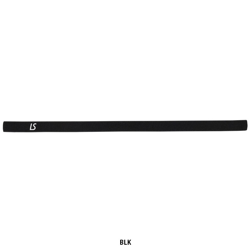 �롼��������֥�/LUZ e SOMBRA �إ��Х��/LS HAIR GOM��L1261414��