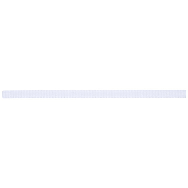 �롼��������֥�/LUZ e SOMBRA �إ��Х��/LS HAIR GOM��L1261414��