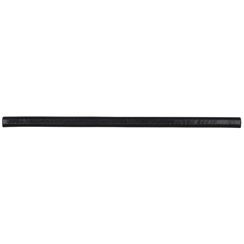 �롼��������֥�/LUZ e SOMBRA �إ��Х��/LS HAIR GOM��L1261414��
