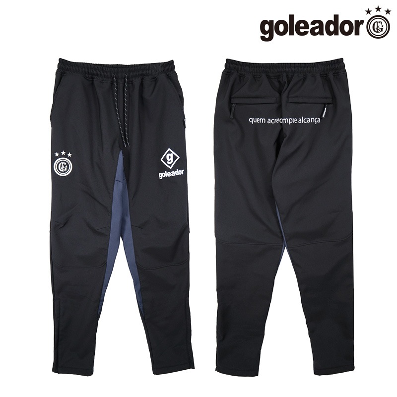 ���쥢�ɡ���/goleador �ȥ졼�˥󥰥��󥰥ѥ��/��å� �ܥ�ǥ��󥰥��㡼�� �ȥ졼�˥󥰥ѥ�ġ�G-2715��