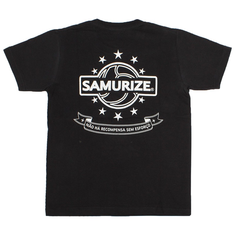 SAMURIZE/����饤�� �����ԥ���� ��SS-12001��