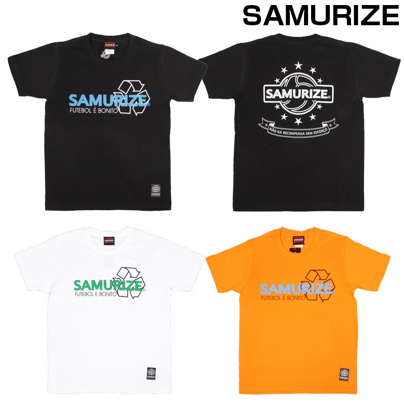 SAMURIZE/����饤�� �����ԥ���� ��SS-12001��