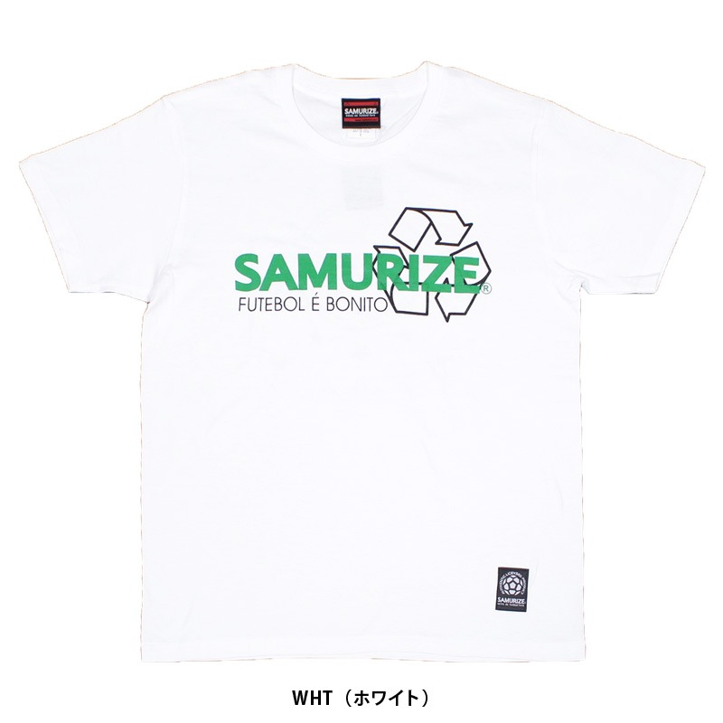 SAMURIZE/����饤�� �����ԥ���� ��SS-12001��