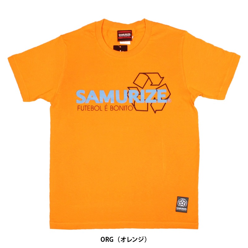 SAMURIZE/����饤�� �����ԥ���� ��SS-12001��