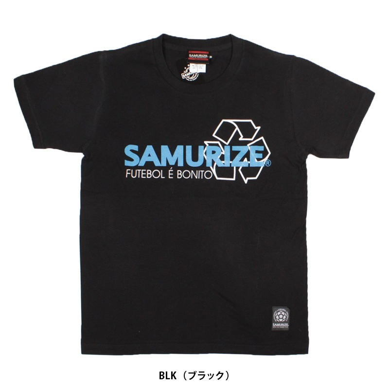 SAMURIZE/����饤�� �����ԥ���� ��SS-12001��