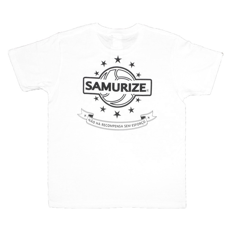 SAMURIZE/����饤�� �����ԥ���� ��SS-12001��