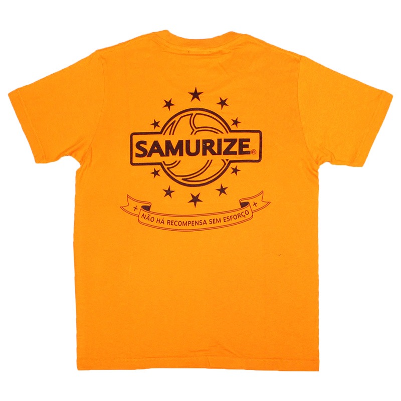 SAMURIZE/����饤�� �����ԥ���� ��SS-12001��