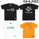 SAMURIZE/����饤�� �����ԥ���� ��SS-12001��