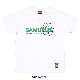 SAMURIZE/����饤�� �����ԥ���� ��SS-12001��
