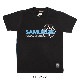 SAMURIZE/����饤�� �����ԥ���� ��SS-12001��