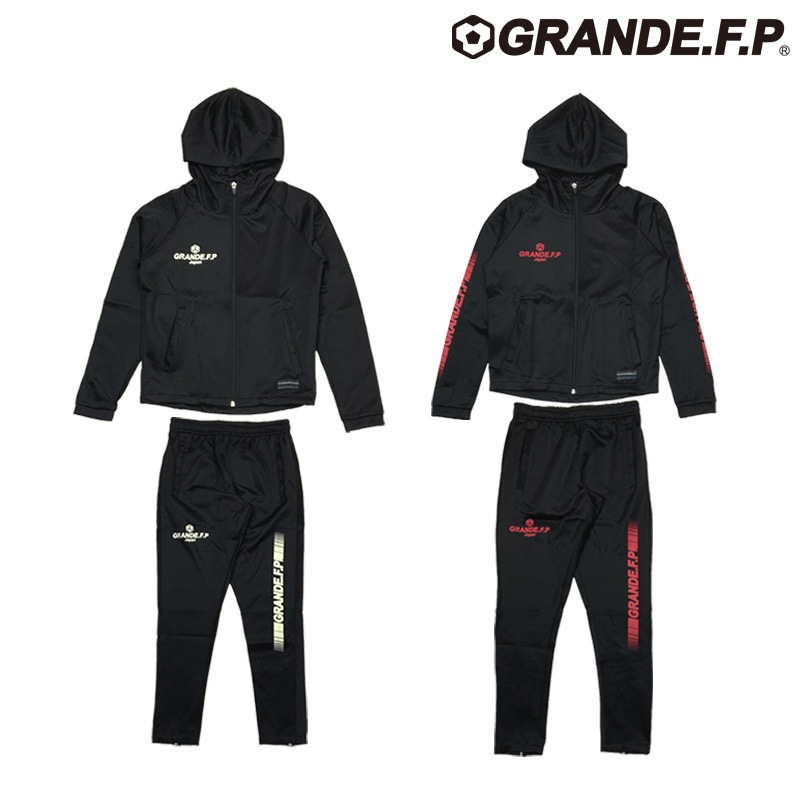 ..ԡ/GRANDE.F.P ϥѡաǥåɥ㡼岼åȡGFPH21499/GFPH21699