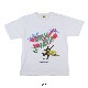 롼֥/LUZ e SOMBRA ȾµT/FV VAMO2 COTTON TEEL1231200