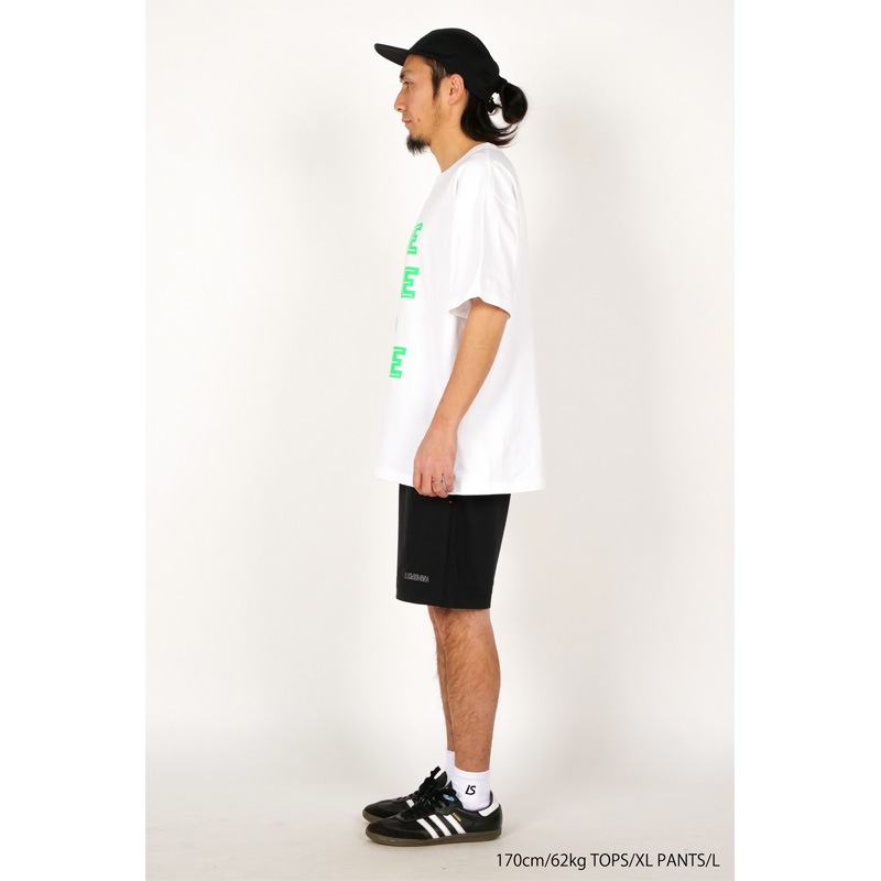 �롼��������֥�/LUZ e SOMBRA ȾµT�����/OLTL T-SHIRT��L1241203��