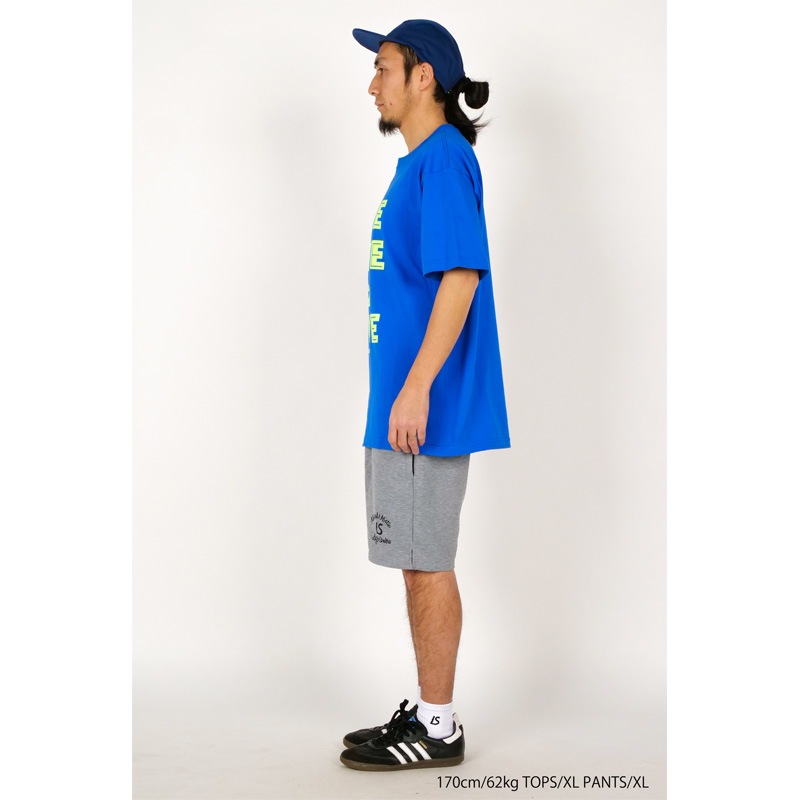 �롼��������֥�/LUZ e SOMBRA ȾµT�����/OLTL T-SHIRT��L1241203��