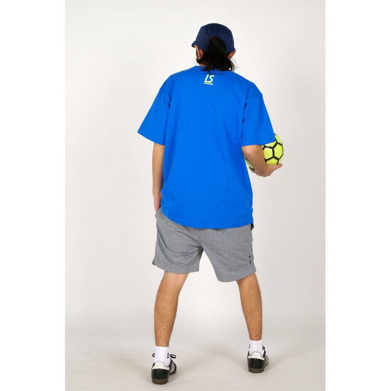 �롼��������֥�/LUZ e SOMBRA ȾµT�����/OLTL T-SHIRT��L1241203��
