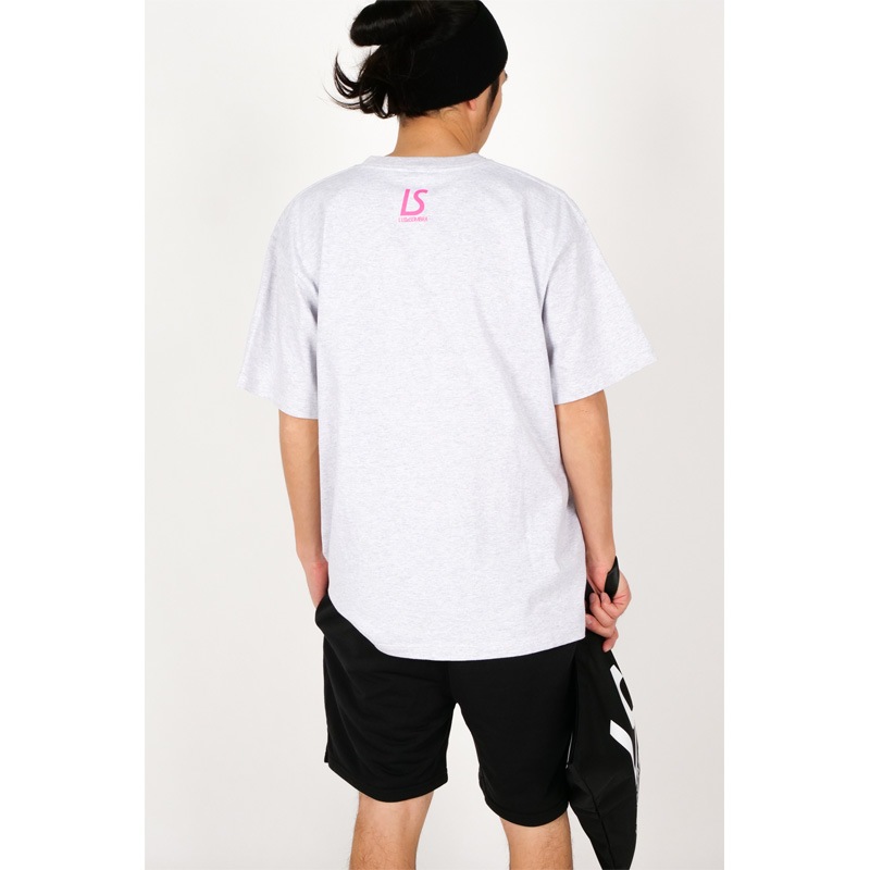 �롼��������֥�/LUZ e SOMBRA ȾµT�����/OLTL T-SHIRT��L1241203��