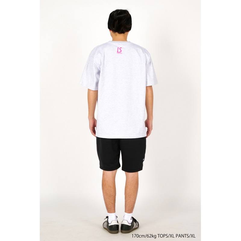 �롼��������֥�/LUZ e SOMBRA ȾµT�����/OLTL T-SHIRT��L1241203��