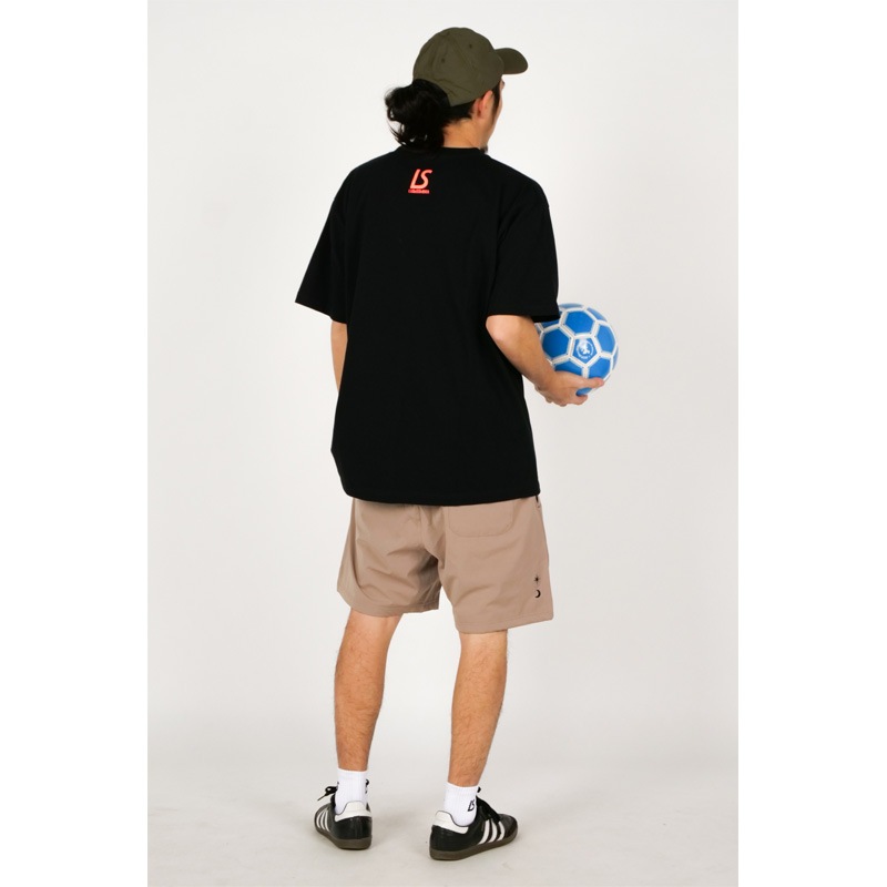 �롼��������֥�/LUZ e SOMBRA ȾµT�����/OLTL T-SHIRT��L1241203��