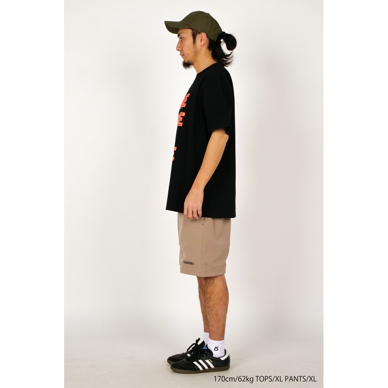 �롼��������֥�/LUZ e SOMBRA ȾµT�����/OLTL T-SHIRT��L1241203��