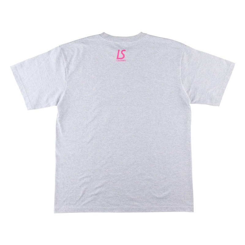 �롼��������֥�/LUZ e SOMBRA ȾµT�����/OLTL T-SHIRT��L1241203��