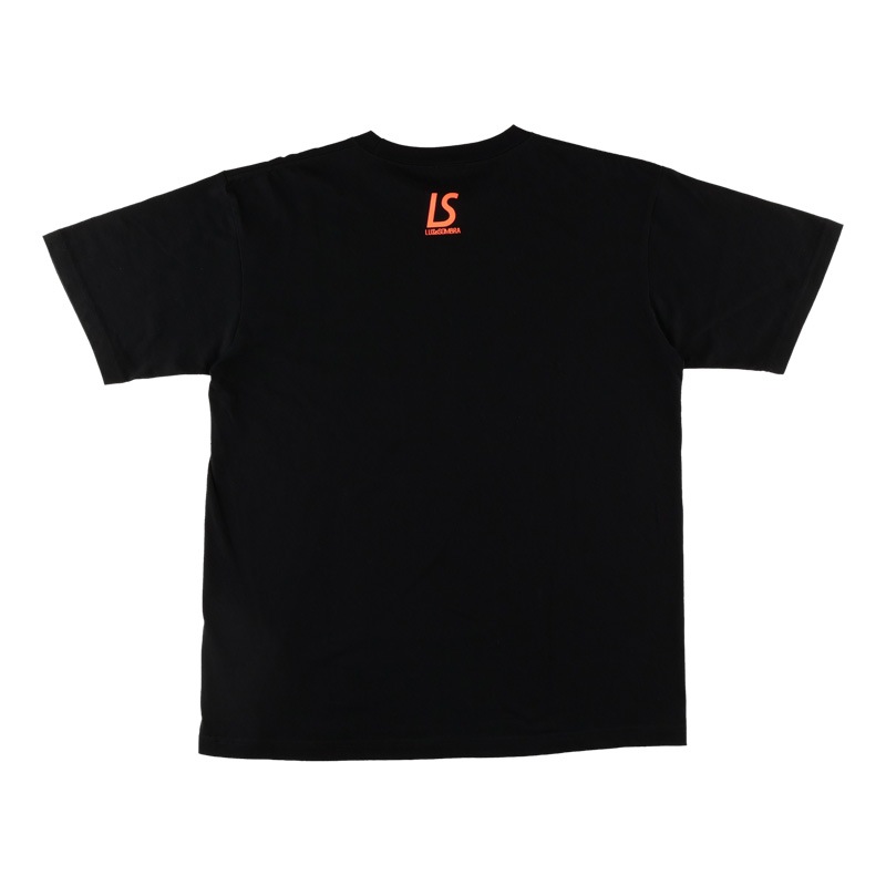�롼��������֥�/LUZ e SOMBRA ȾµT�����/OLTL T-SHIRT��L1241203��