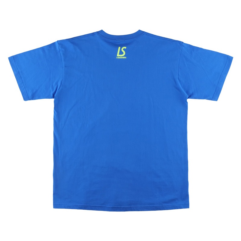 �롼��������֥�/LUZ e SOMBRA ȾµT�����/OLTL T-SHIRT��L1241203��