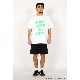 �롼��������֥�/LUZ e SOMBRA ȾµT�����/OLTL T-SHIRT��L1241203��