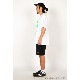 �롼��������֥�/LUZ e SOMBRA ȾµT�����/OLTL T-SHIRT��L1241203��