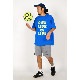 �롼��������֥�/LUZ e SOMBRA ȾµT�����/OLTL T-SHIRT��L1241203��