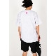 �롼��������֥�/LUZ e SOMBRA ȾµT�����/OLTL T-SHIRT��L1241203��