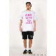 �롼��������֥�/LUZ e SOMBRA ȾµT�����/OLTL T-SHIRT��L1241203��