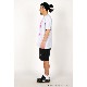 �롼��������֥�/LUZ e SOMBRA ȾµT�����/OLTL T-SHIRT��L1241203��